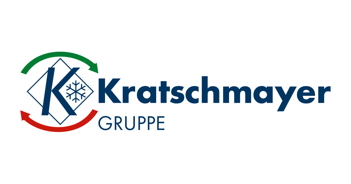 Kratschmayer Kälte-Klima-Lüftung GmbH